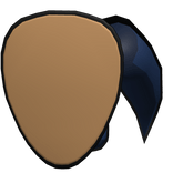 ManiacManiaUGC://Asset-DMCA.In.Effect