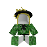 manipulative shoulder buddy