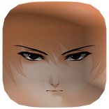 Manipulator Light Yagami Face