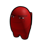 [⌛] Manly Man Imposter