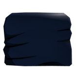 Manshine City's Left Shoulder