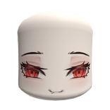 Mansion owner vampire girl