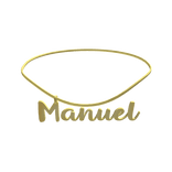 Manuel Necklace 3.0