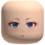 🌷Maomao Face [Apothecary Diaries]