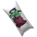 Maomao Pillow