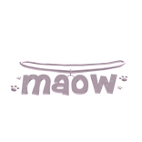 maow
