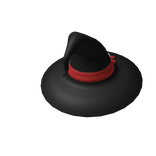 Maple Witch Hat