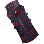 Maple's Shield [BOFURI]