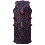 Maple's Shield [BOFURI]