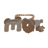mar