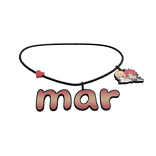 mar