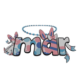 mar 