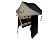 Mara