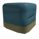 Marcille Right Sleeve