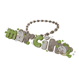 marcin necklace 3.0