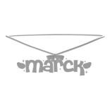 marck