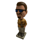 Marcus Bobblehead