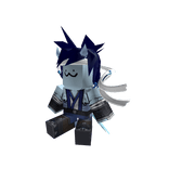 marelised Shoulder Pal