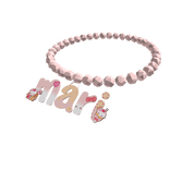 mari