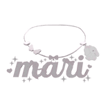mari