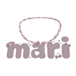 mari