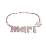 ♡ ꒰ mari 3.0 | join lysei