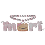 ୨ৎ ︵ mari ♡ ˚ .