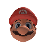 Mari Plumber