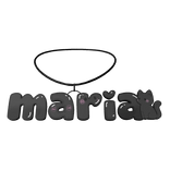 ♡ maria 3.0
