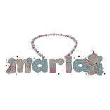 maria-bear ˖.˖✿˚