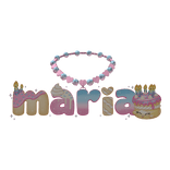maria ˖.˖✿˚