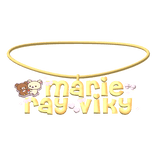 marie