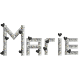 Marie