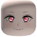 Marin