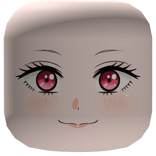 Marin