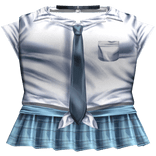 marin kitagawa anime cosplay uniform