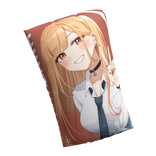 Marin Kitagawa Body Pillow ✦ My Dress-Up Darling