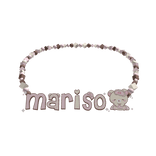 mariso