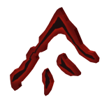 Mark of Foresight I Project Moon