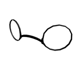Markarov_Glasses