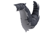 Markarov_Tail