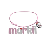 markii 3.0 necklace