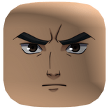 Mark/invicible ⭐️GLOWING⭐️