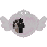 ✿ ︵ marko ˚ 𝜗𝜚 ｡˚