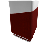 Mark's Varsity Jacket (L)