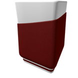 Marks varsity jacket (R)