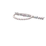 ♡ marleigh's jumbo necklace