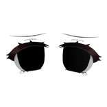 MarmeloEyesAccessory