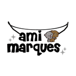 marques & ami