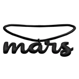 ♡ mars custom ɞ . ˖